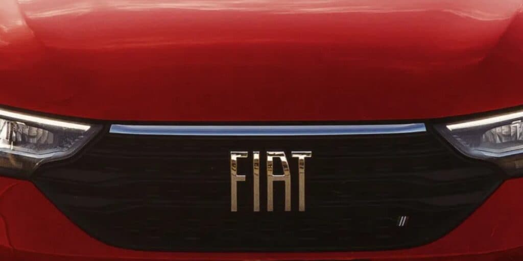 É oficial: Fiat confirma volta de carro AMADO e TRADICIONAL após anos e bota o terror em concorrentes