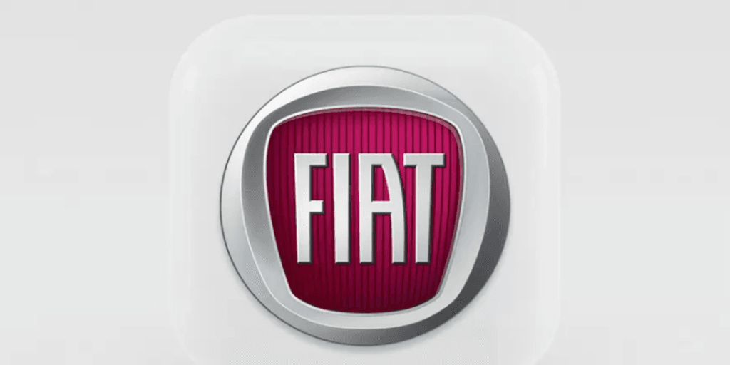 Descanse em paz: O fim de carro AMADO de rival da Fiat após não resistir concorrência com o Uno