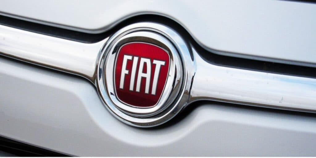 Triste: Fiat confirma adeus de carro popular no Brasil e os motoristas precisam saber