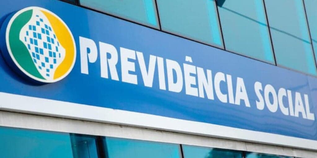 Alerta do INSS: Vários benefícios acabam de ser liberados e você precisa acessar os seus agora