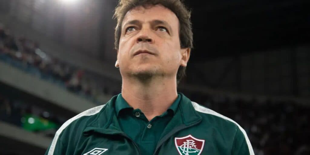 25 milhões de euros: Fluminense recebe proposta por jogador e craque pode sair a qualquer momento