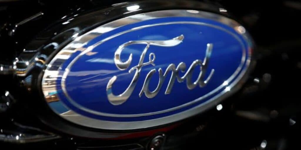 Pode comemorar: Retorno TRIUNFAL de carro da FORD acaba de ser confirmado e motoristas fazem festa