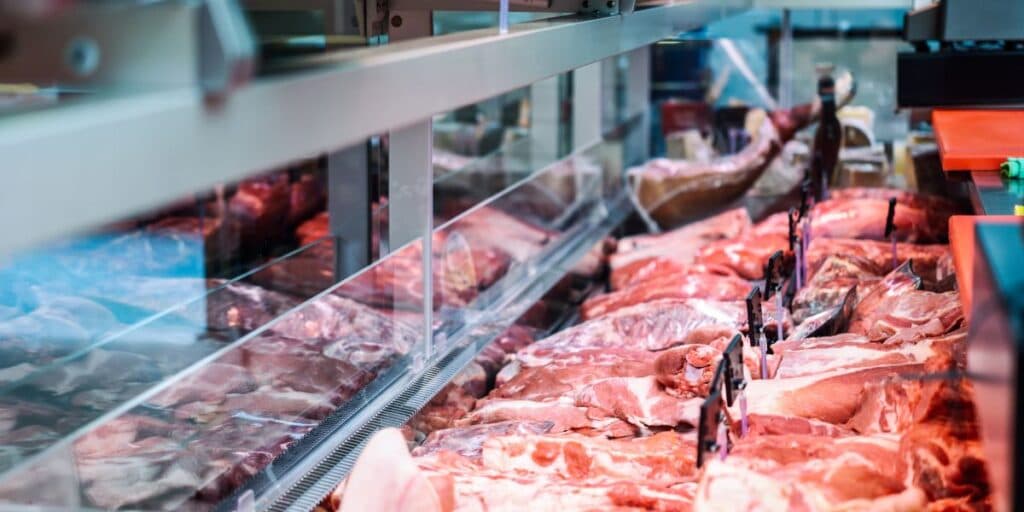 Morte de 7 milhões de aves, dívida de R$1 bilhão e falência: O triste fim de empresa alimentícia gigante