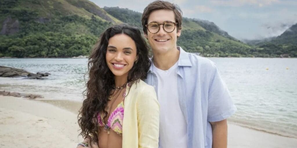 Fuzuê: saiba tudo sobre a nova novela das 7