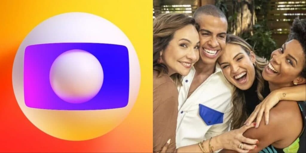 Desgraça no Brasil faz Globo disparar em plena manhã de sábado e É de Casa ir ao inferno: Audiências 29/7