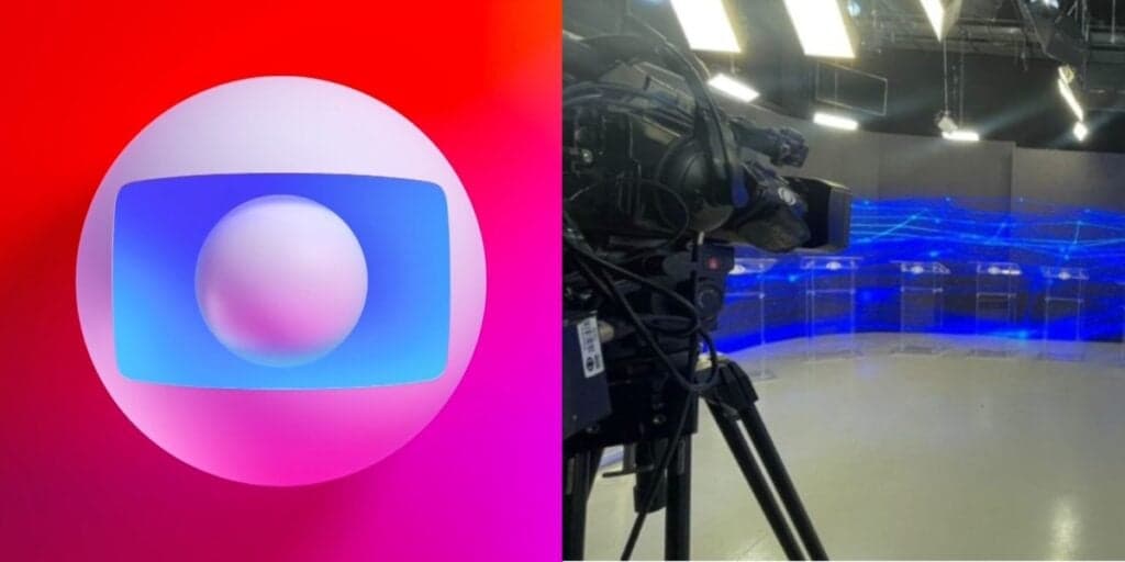 Ordem de pagamento, adeus ao vivo e falência decretada: O triste dia e fim de emissora rival da Globo