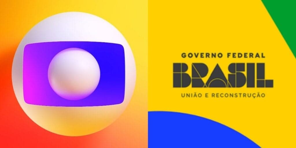 Globo paralisa programa com ALERTA do Governo e regras devem ser seguidas já SEXTA-FEIRA (7)