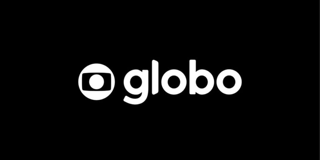 Infarto fulminante: Morte repentina de apresentador da Globo, aos 42 anos, causou grande choque