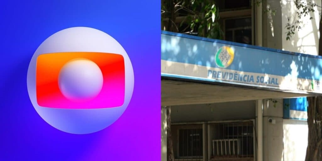Alerta do INSS: Jornal da Globo dá notícia sufocante sobre aposentadoria e âncora desabafa: "Que saia logo"