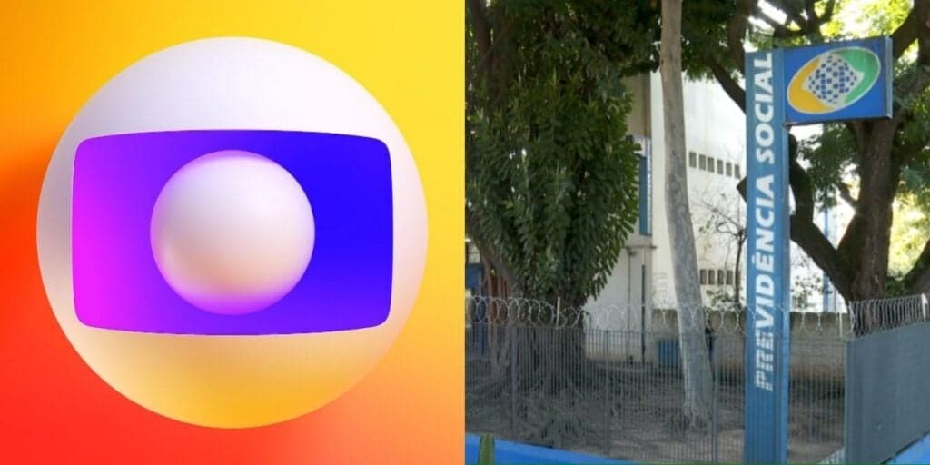 Jornal da Globo paralisa programação com ALERTA sobre o INSS e brasileiros vivem pesadelo: "Absurdos"