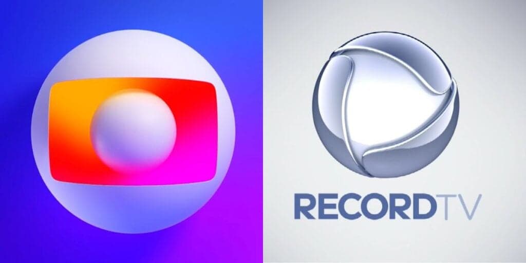 Venda de própria cidade à Record e empresa gigantesca: Astro demitido da Globo é tão rico quanto os Marinhos