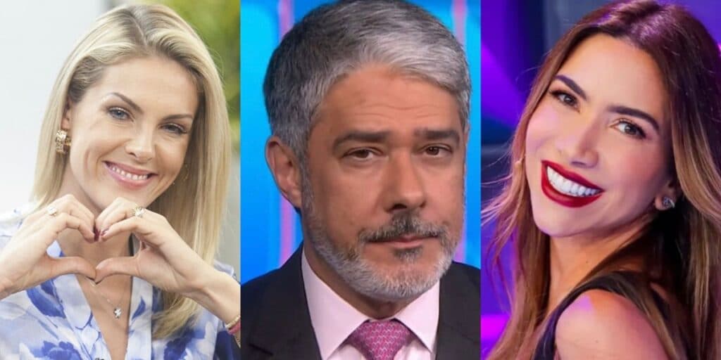 Oficial: Globo, Record e SBT serão obrigadas a ‘derrubar’ programação e motivo é confirmado