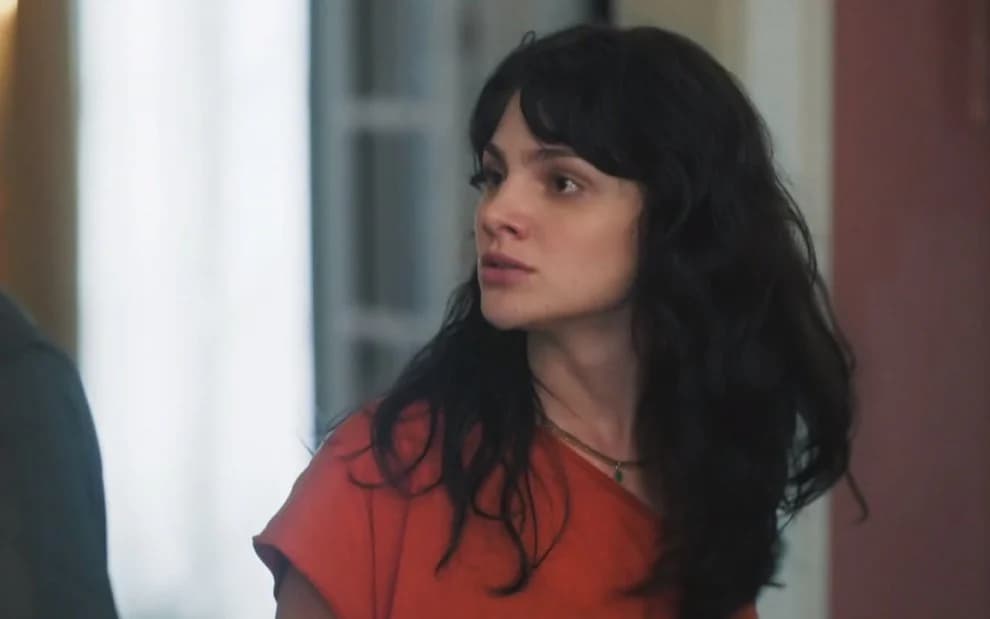 http://tvfoco.uai.com.br/wp-content/uploads/2015/05/Daniela-Mercury.jpg