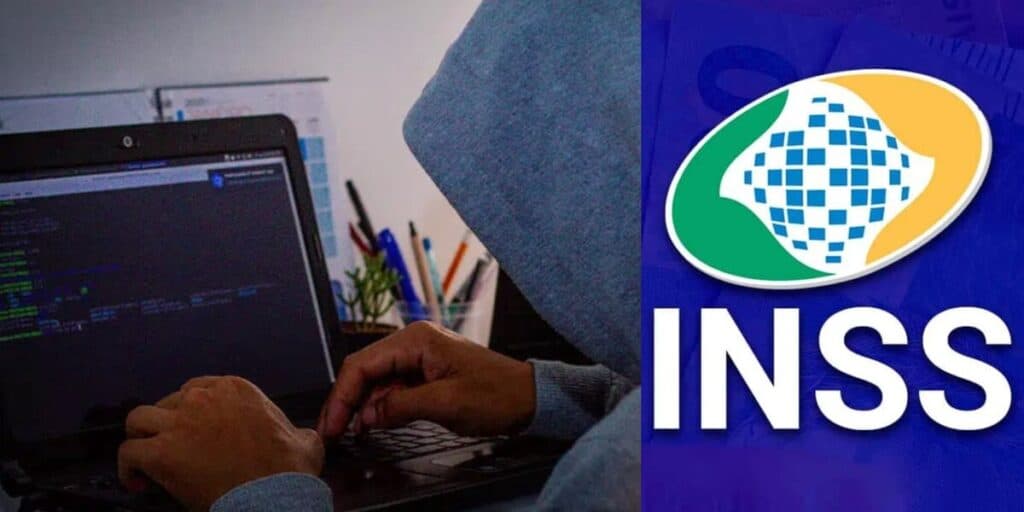 Desespero: Golpe milionário no INSS é revelado e você pode ter perdido fortuna agora