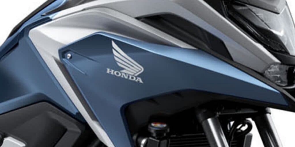 A partir de R$ 8 mil: Montadora gigante faz preço de moto DESPENCAR e dá rasteira em queridinha da Honda