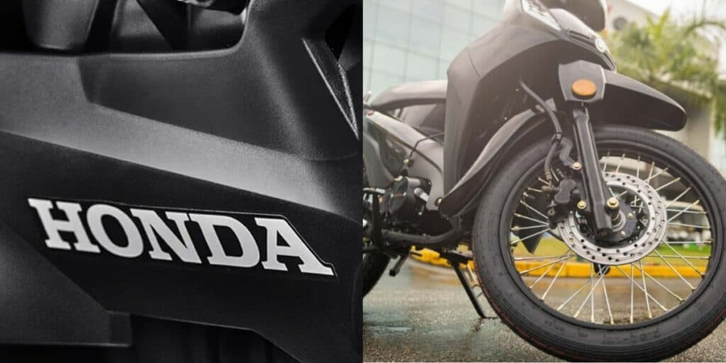 Por menos de R$ 8 mil: Rival da Honda confirma lançamento de moto queridinha pra impactar todo o Brasil