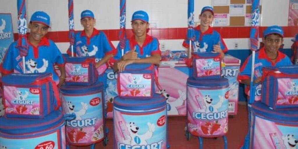 http://tvfoco.uai.com.br/wp-content/uploads/2015/05/Daniela-Mercury.jpg http://tvfoco.uai.com.br/wp-content/uploads/2015/05/Daniela-Mercury.jpg