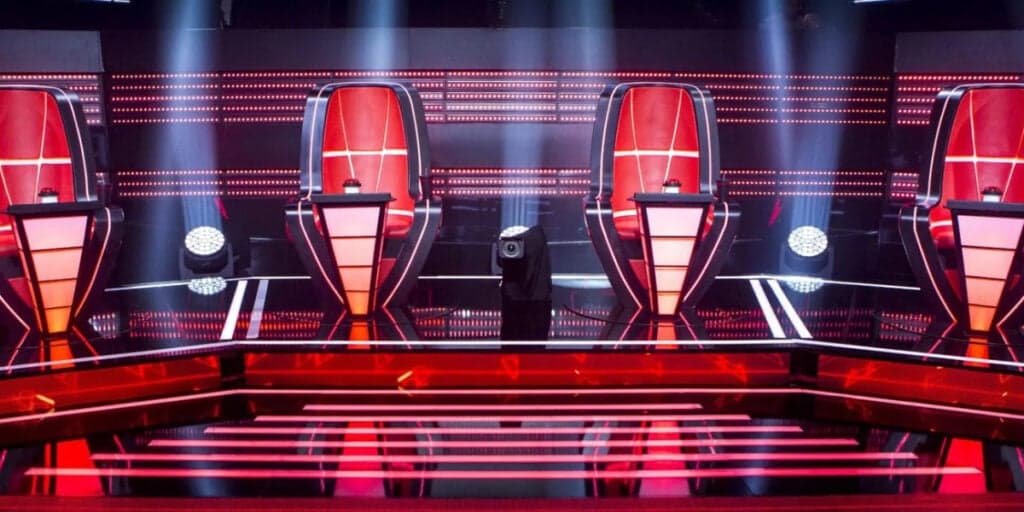 R$ 9 milhões: Técnico do The Voice declara falência após dívida com o ex-namorado e situação é exposta
