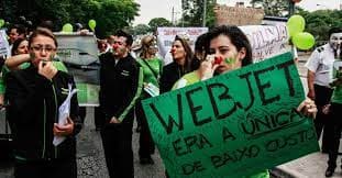 http://tvfoco.uai.com.br/wp-content/uploads/2015/05/Daniela-Mercury.jpg