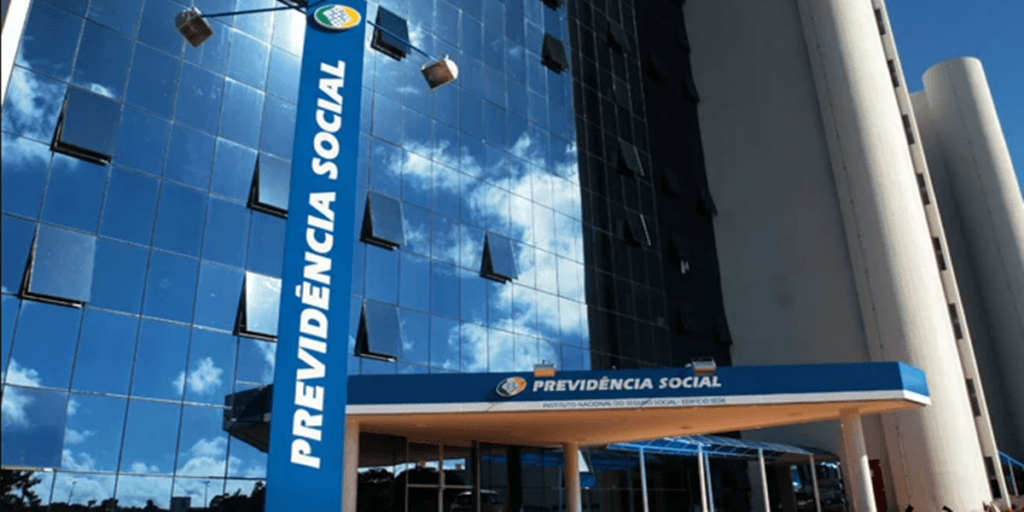 Atenção: Jornal da Globo comunica mudança IMPORTANTE envolvendo o INSS e brasileiros têm que saber