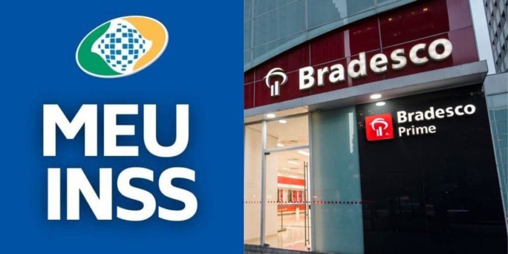 Milhares de clientes: O fim do banco amado por aposentados do INSS após ser comprado pelo Bradesco
