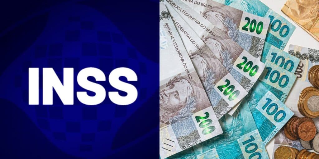 Alerta: INSS pode fazer pagamento de R$ 4.500 para fila da aposentadoria andar agora