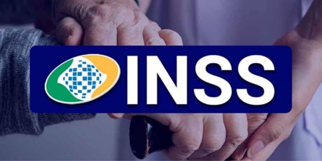 Atenção: Caixa emite comunicado IMPORTANTE sobre o INSS e aposentados e pensionistas têm que saber