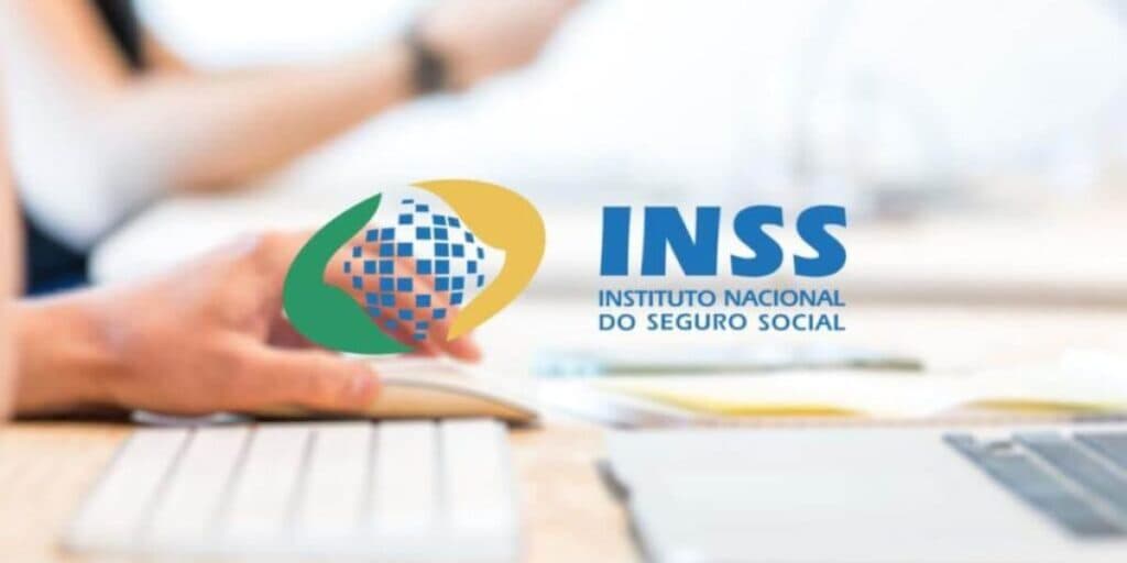Atenção: INSS faz alerta geral sobre situação preocupante e aposentados e pensionistas precisam saber