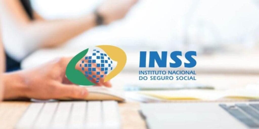 R$15 mil por mês: A notícia EXCELENTE do INSS que mudará a vida de MILHARES e você pode ser um deles
