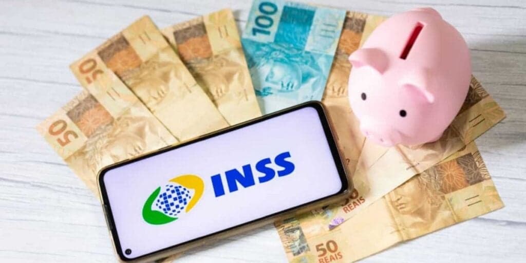 DINHEIRO NA CONTA: Governo libera bônus para INSS e lista é divulgada