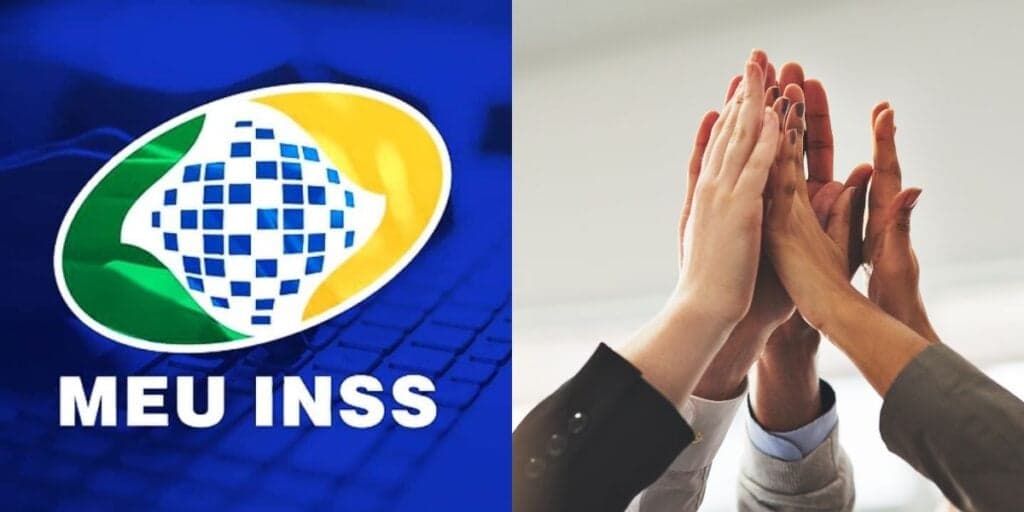 Está confirmado: NOVO benefício do INSS acaba de ser confirmado, cai como presente e você pode ter direito