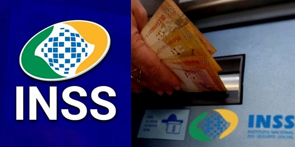 INSS mobiliza mundos e fundos para pagar agora mesmo AUMENTO salarial dos aposentados