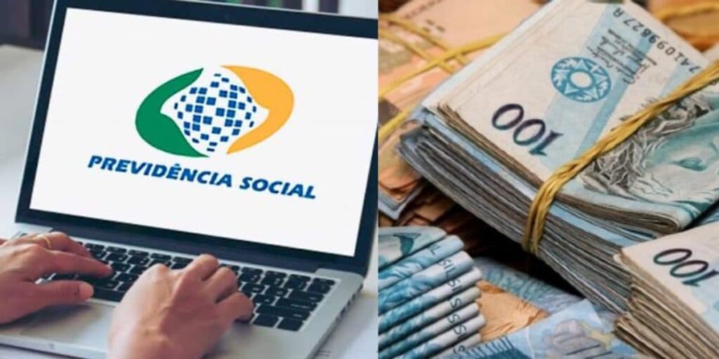 Aviso extraordinário: INSS acaba de ser forçado a liberar quase R$ 50 Milhões e você pode estar na lista