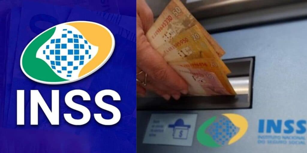 A notícia sobre o 14º salário do INSS para 2023 que tem caído como uma BOMBA para beneficiários em JULHO