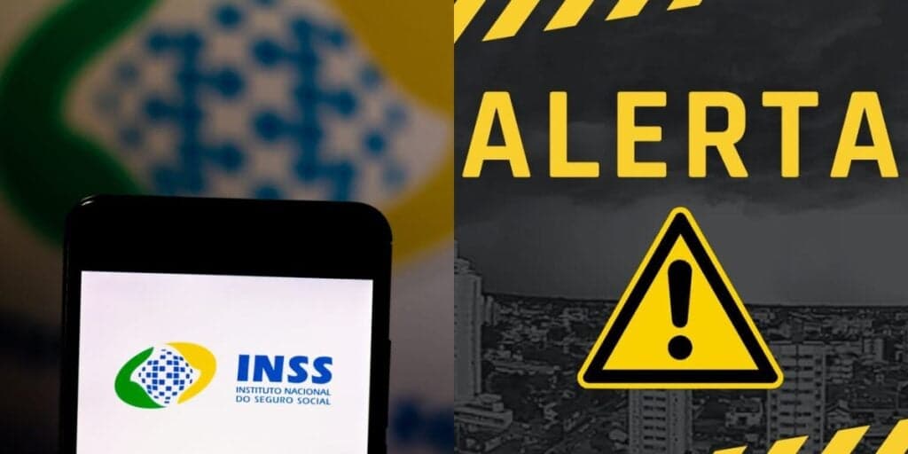 ALERTA: Péssima notícia é comunicada aos beneficiários do INSS e você precisa saber