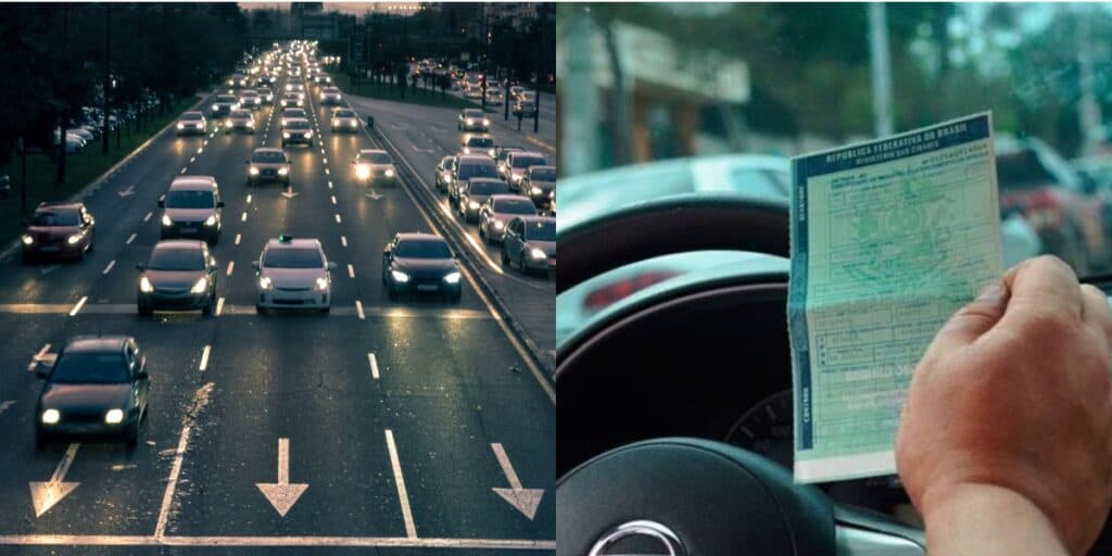Acabou o rodízio e IPVA reduzido ao máximo: Compre esses CARROS e comemore agora grande vitória