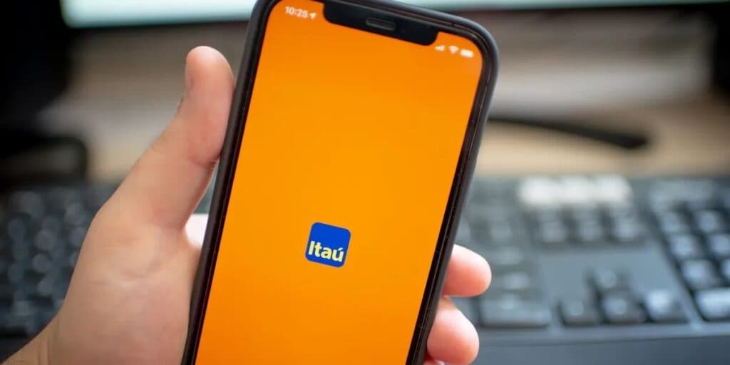Urgente: Itaú acaba de vender importante braço, se desfaz de negócio e clientes são avisados