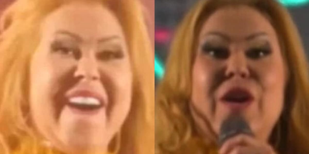 Joelma