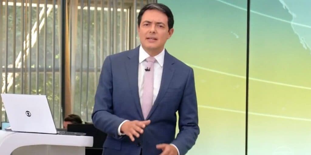 "Dívidas de 285 milhões": A falência de marca amada comunicada por Severiano na Globo e a situação hoje