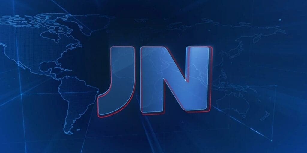 Agora: Jornal Nacional dá MELHOR notícia para quem tem o nome sujo e anúncio cai como presente