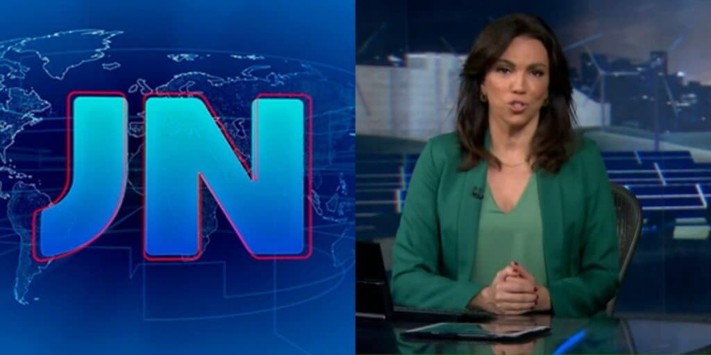 Impacto direto no bolso: Jornal Nacional confirma notícia que vai atingir 81 milhões de brasileiros