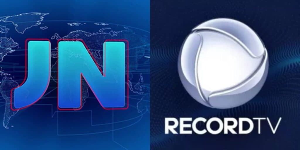 De demissão no Jornal Nacional à adeus de estrela dos domingos da Record: Emissoras passam o facão sem dó