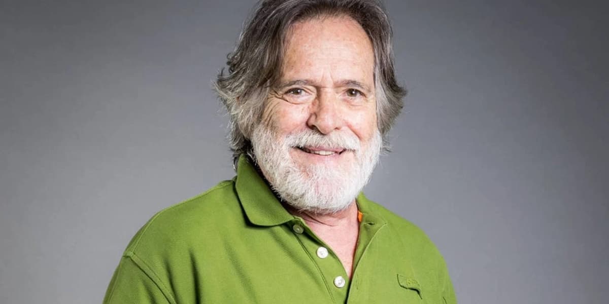 José de Abreu