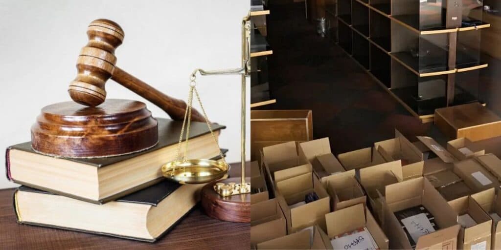 Justiça determina falência de loja mais amada pelos brasileiros após crise e dívida de R$285 milhões