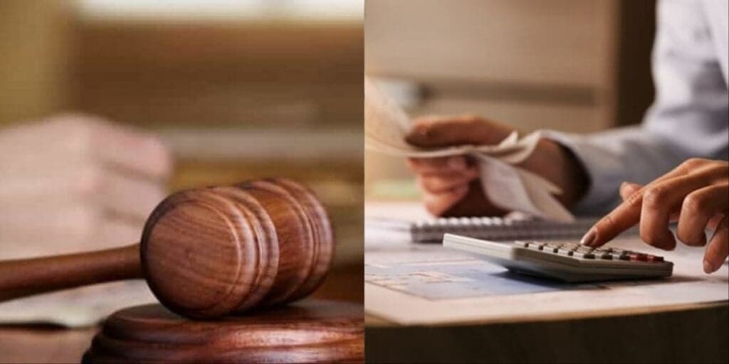 Dívida de R$1 bilhão e beira da falência: A triste situação de empresa gigantesca