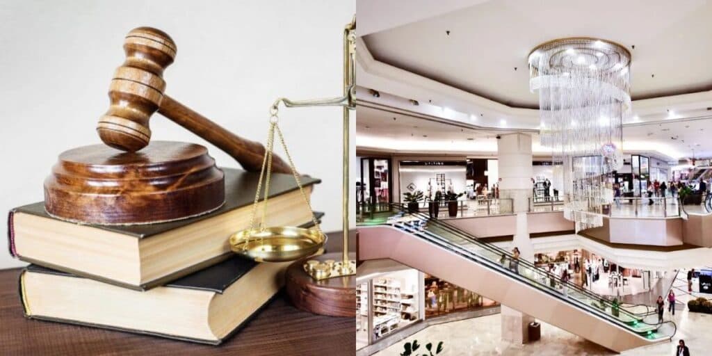 Justiça determina penhora de 50% de shopping gigante de São Paulo para pagamento de dívidas