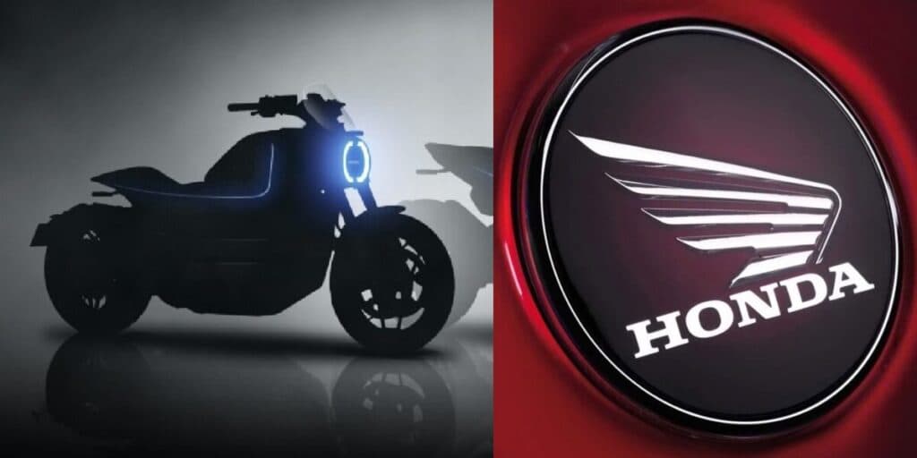 Potente e BARATA: Montadora gigante fura a Honda e lança moto que vai cair como uma bomba no mercado