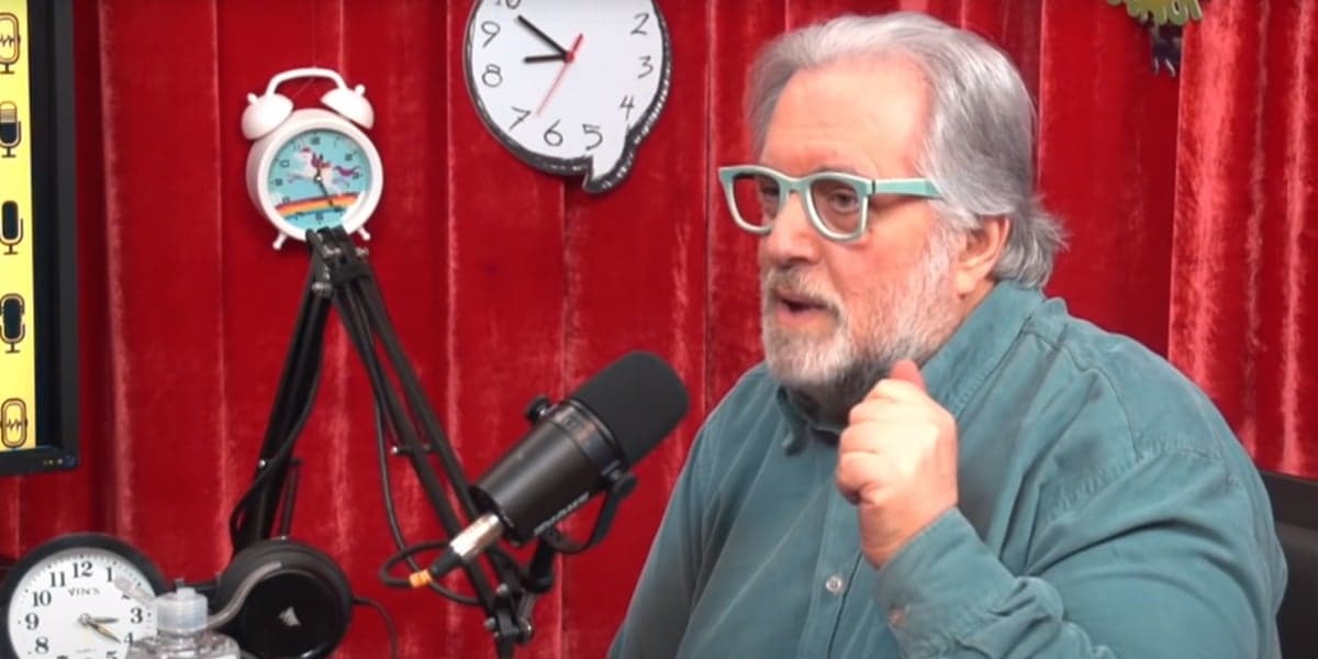 Leão Lobo Leão Lobo
