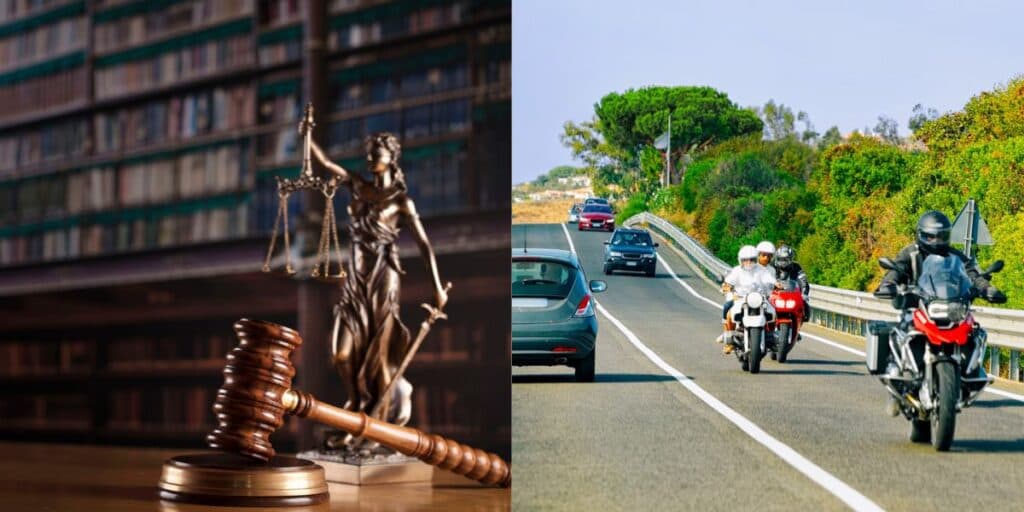 Alerta: Nova lei das placas de carros e motos já está em vigor e traz punição grave para estes motoristas