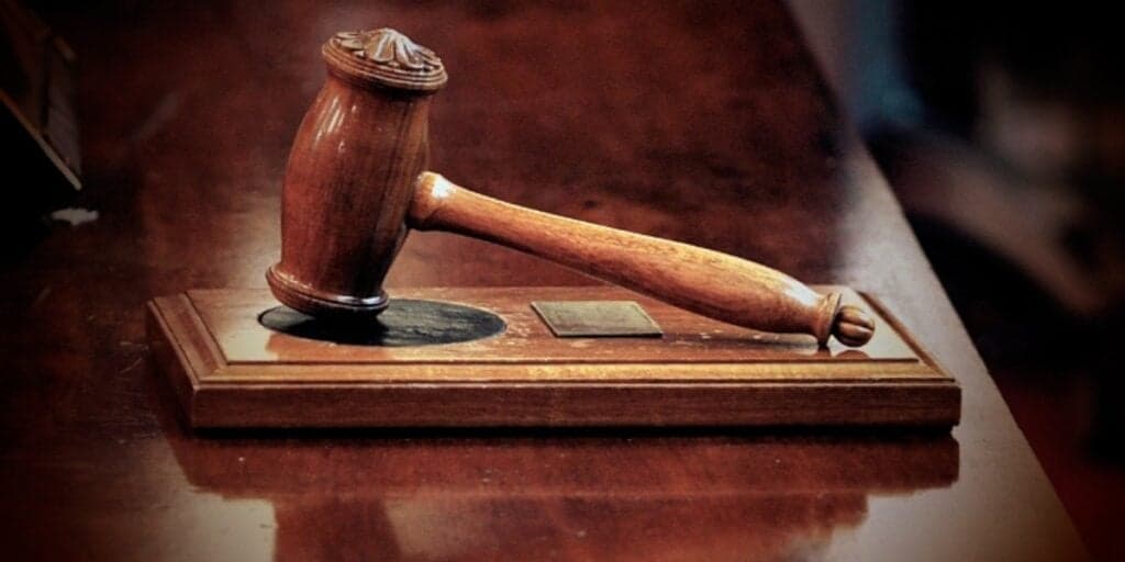 Acaba de ser APROVADA: Nova lei traz grande vitória e ALÍVIO ao bolso dos trabalhadores
